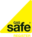 gas safe