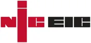 niceic logo 1